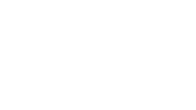 Logo Terre de Flandre Tourisme Monoline