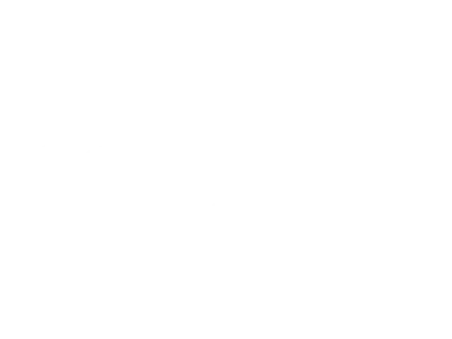 Logo Terre de Flandre Tourisme Monoline