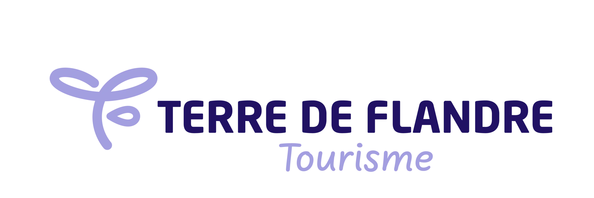 Logo Terre de Flandre Tourisme