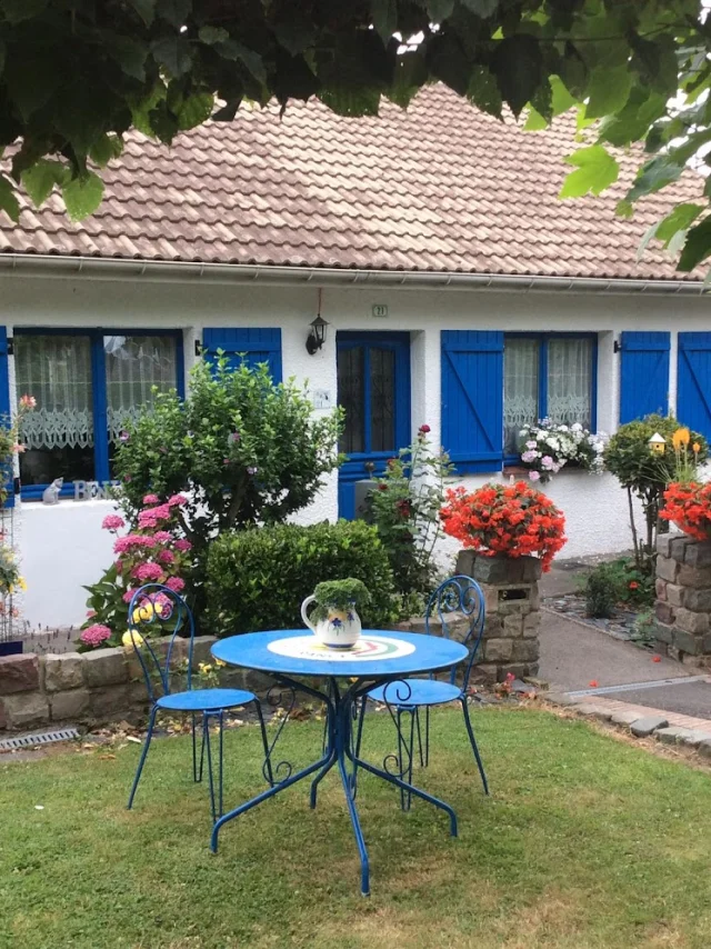 La Cabarette