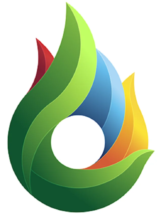 Logo Legendr