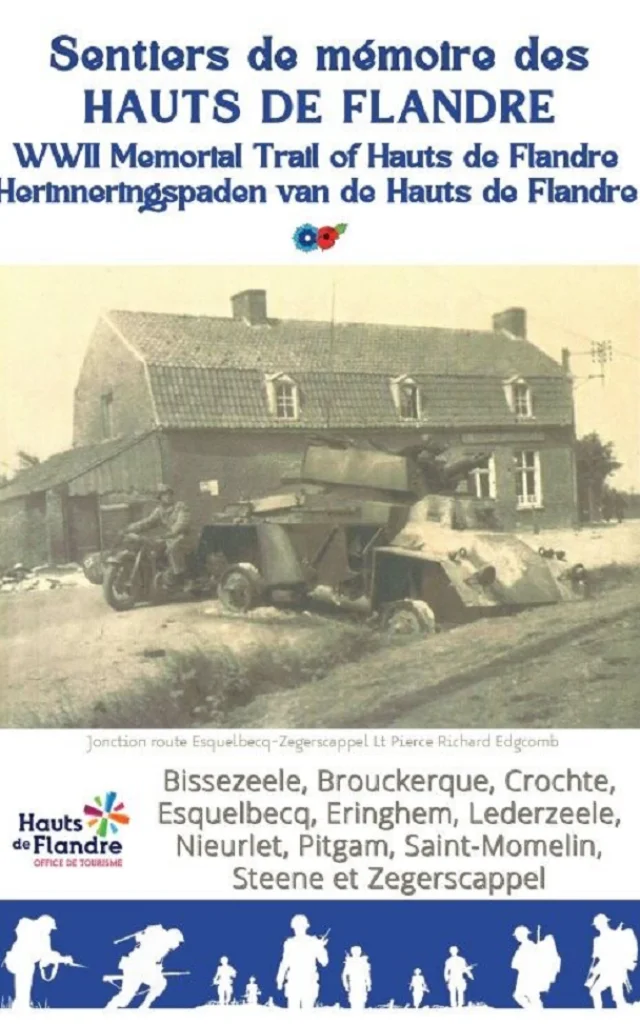Sentier De Memoire 4