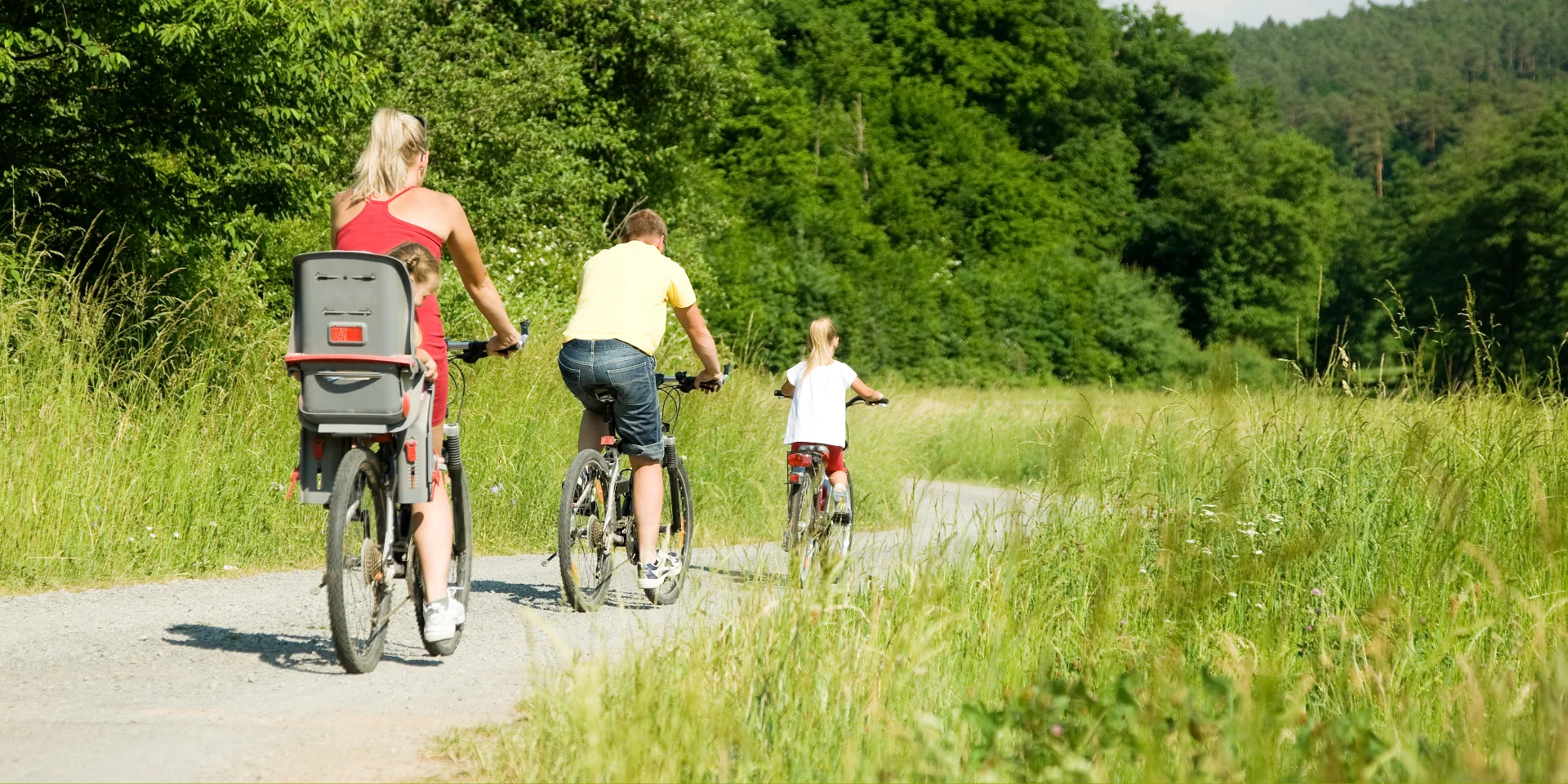 Terre De Velo