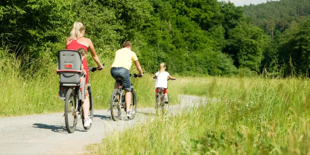 Terre De Velo