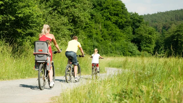 Terre De Velo