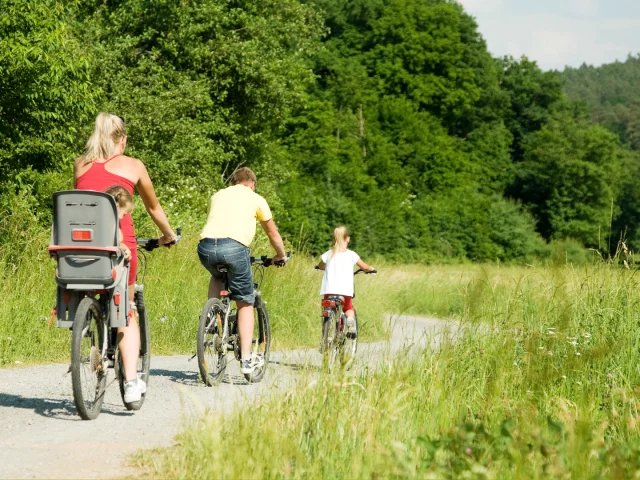 Terre De Velo