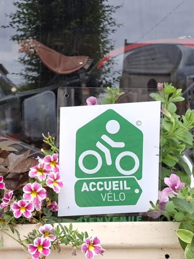 Au Tour Du Monde
