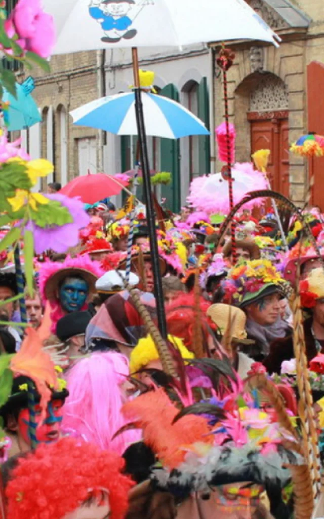 Carnaval