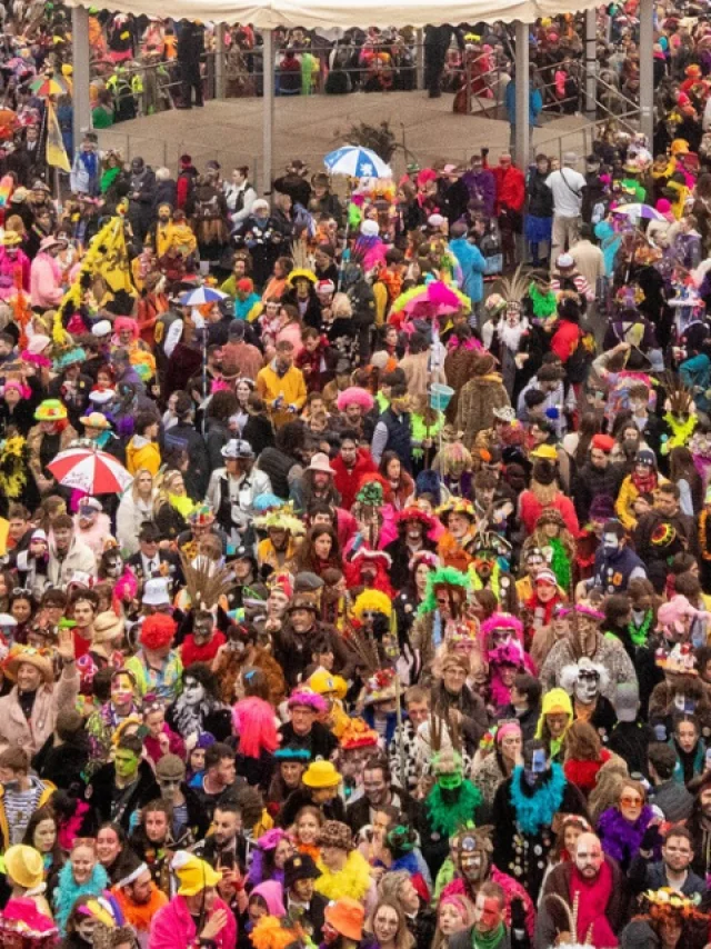 Carnaval