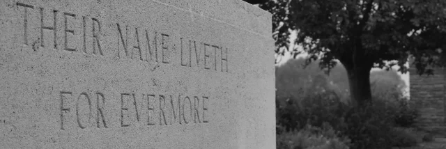Tourisme de mémoire