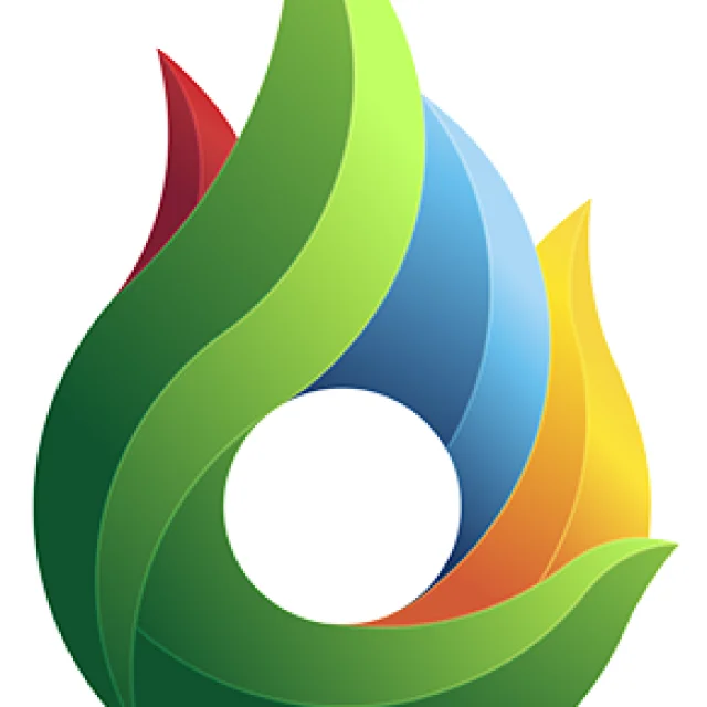 Logo Legendr application numérique