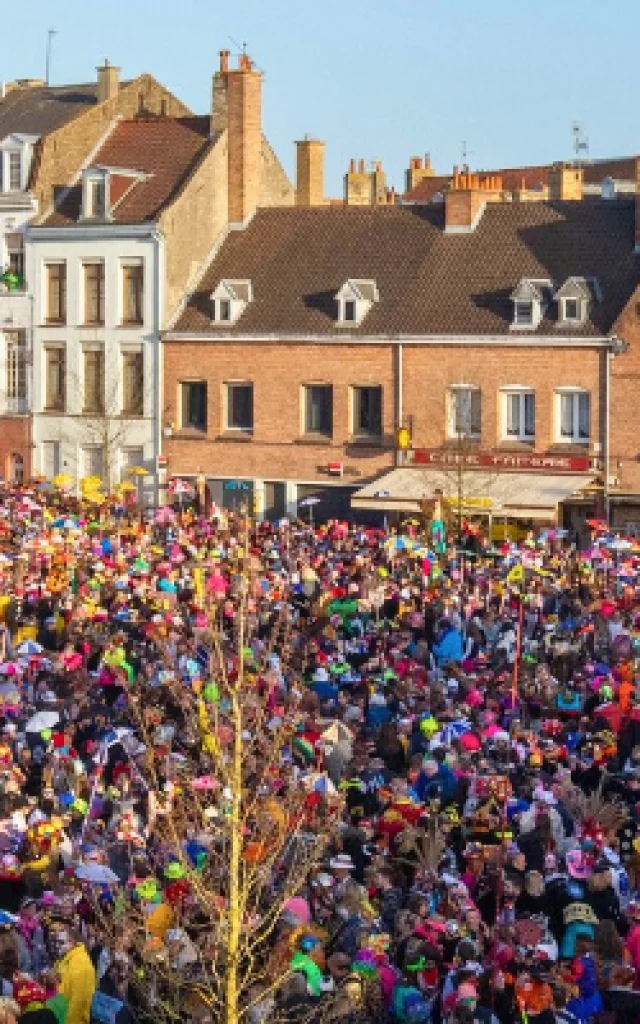 Carnaval