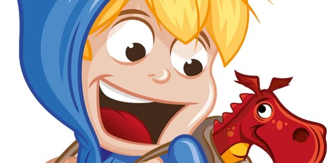 Character Search - Bierne