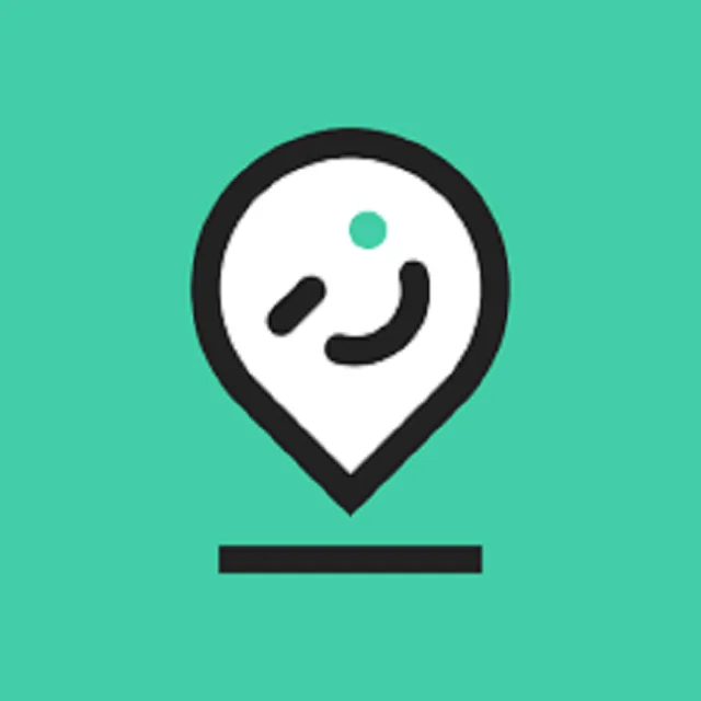Logo Route You