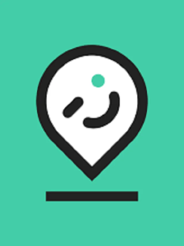 Logo Route You
