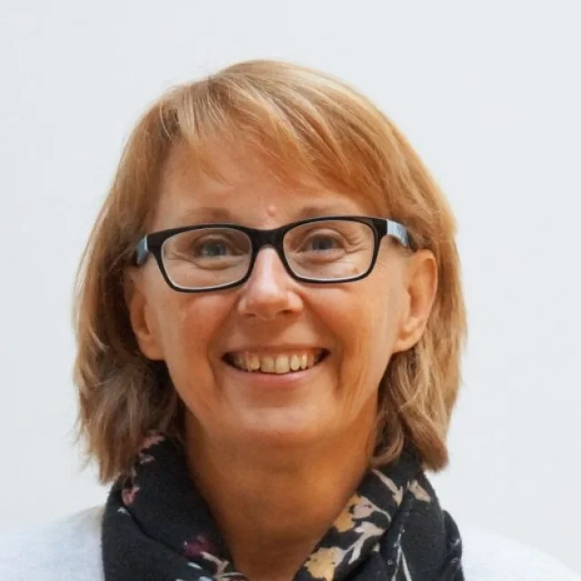 Virginie Witkowski