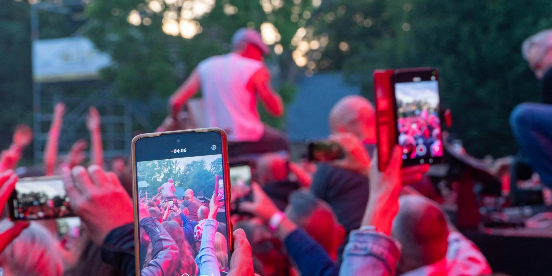 Festival Label Guit'Art 2025 - Esquelbecq