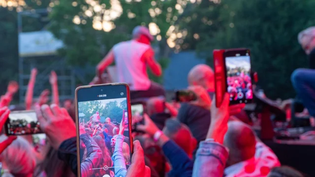 Festival Label Guit'Art 2025 - Esquelbecq