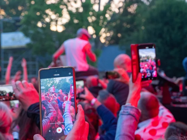 Festival Label Guit'Art 2025 - Esquelbecq