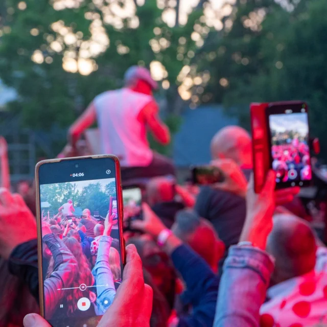 Festival Label Guit'Art 2025 - Esquelbecq