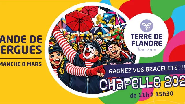 Banniere Chapelle 2026 1