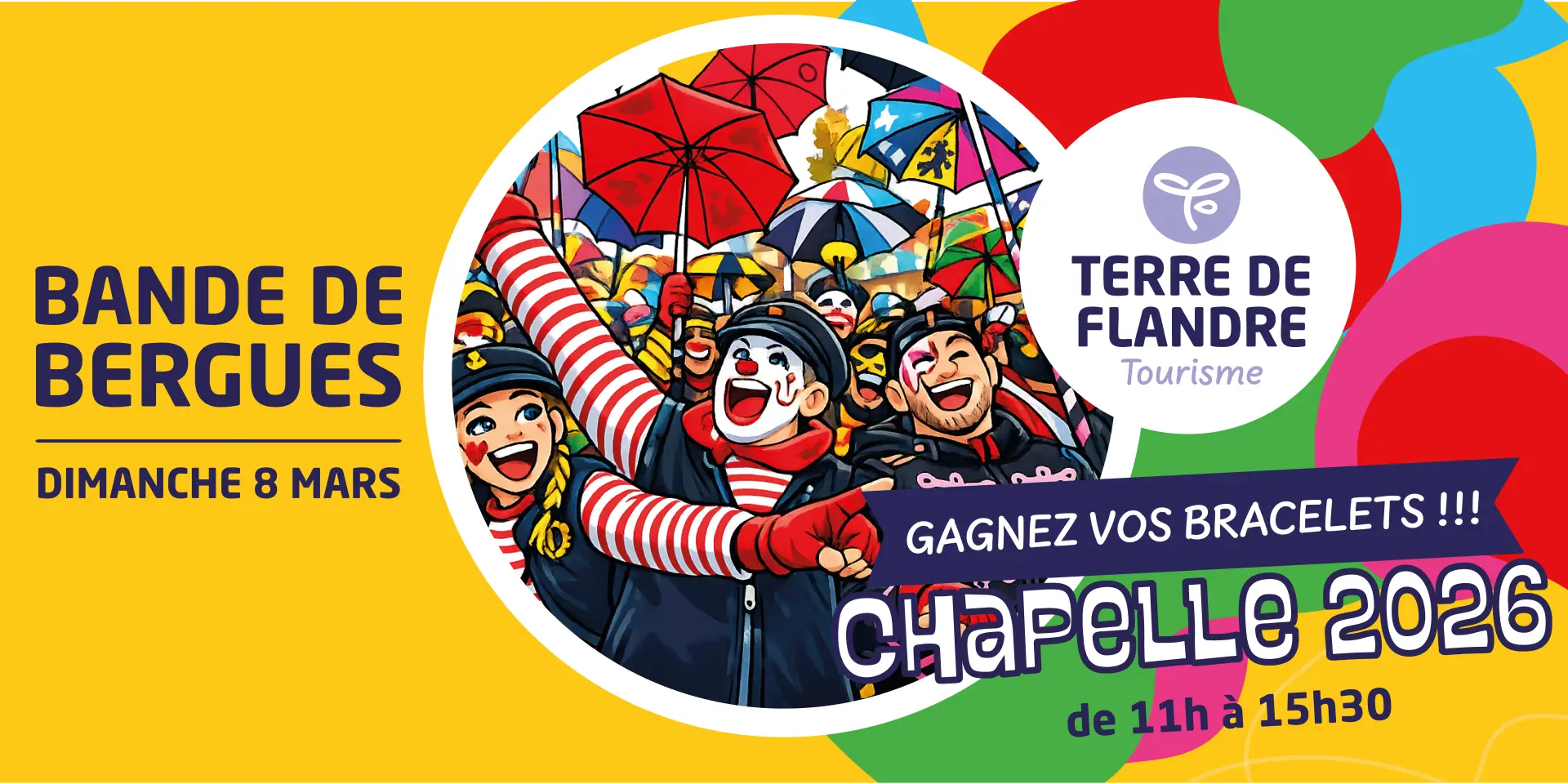 Banniere Chapelle 2026 1