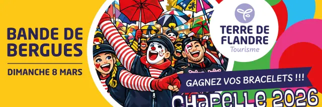 Banniere Chapelle 2026 1