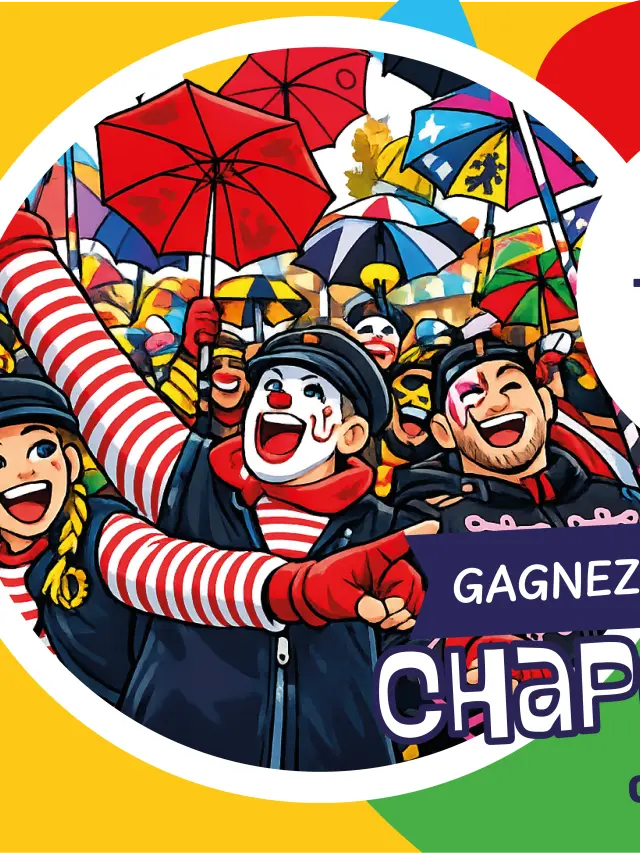 Banniere Chapelle 2026 1