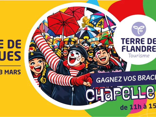 Banniere Chapelle 2026 1