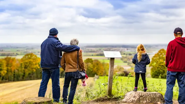 Panorama_Saint-Jans-Cappel© 2025 Jan D’Hondt Ateljé