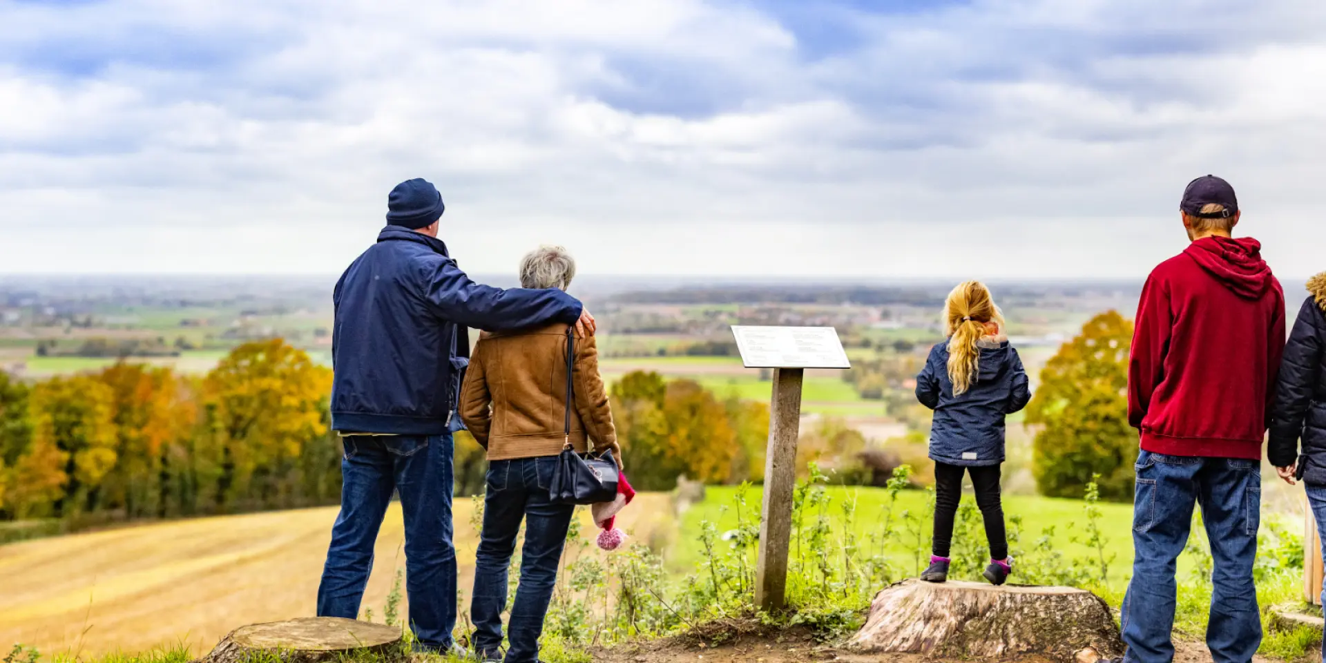 Panorama_Saint-Jans-Cappel© 2025 Jan D’Hondt Ateljé