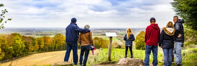 Panorama_Saint-Jans-Cappel© 2025 Jan D’Hondt Ateljé