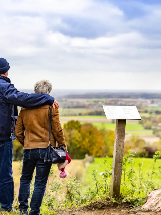 Panorama_Saint-Jans-Cappel© 2025 Jan D’Hondt Ateljé
