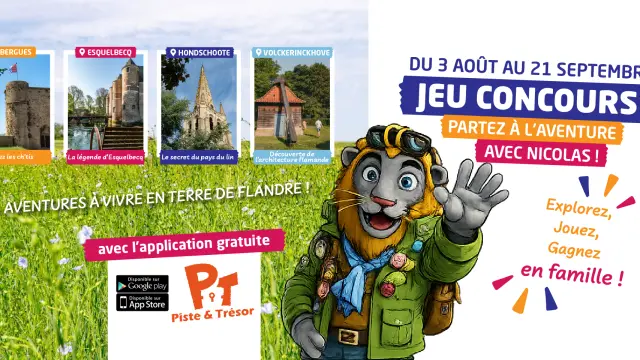 Banniere Web Pistetresor 1920x960 1 1