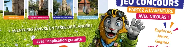 Banniere Web Pistetresor 1920x960 1 1