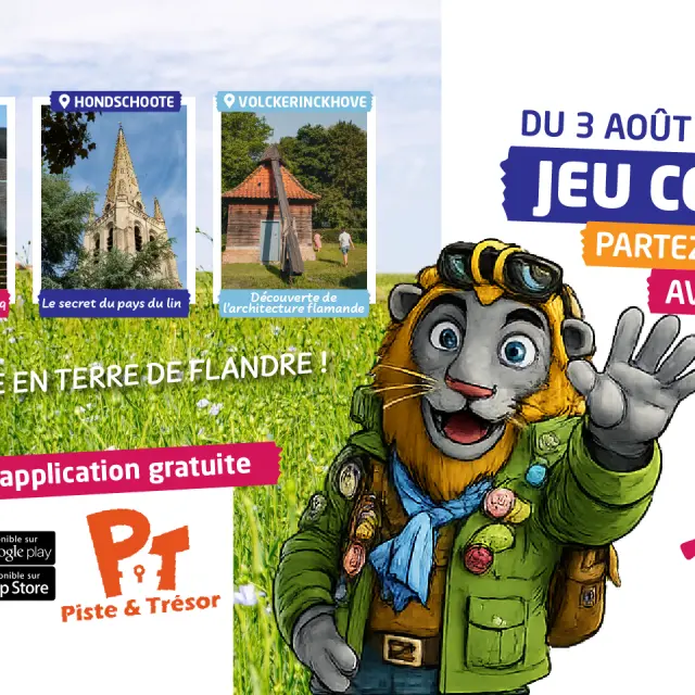 Banniere Web Pistetresor 1920x960 1 1