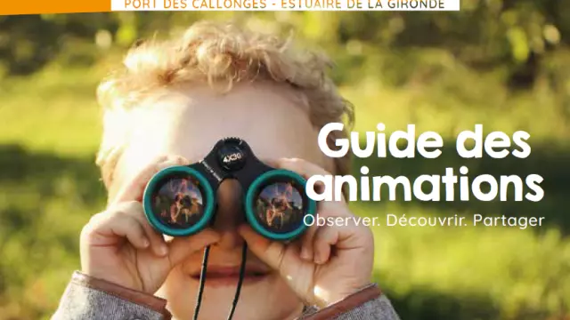 Couvguideto2024