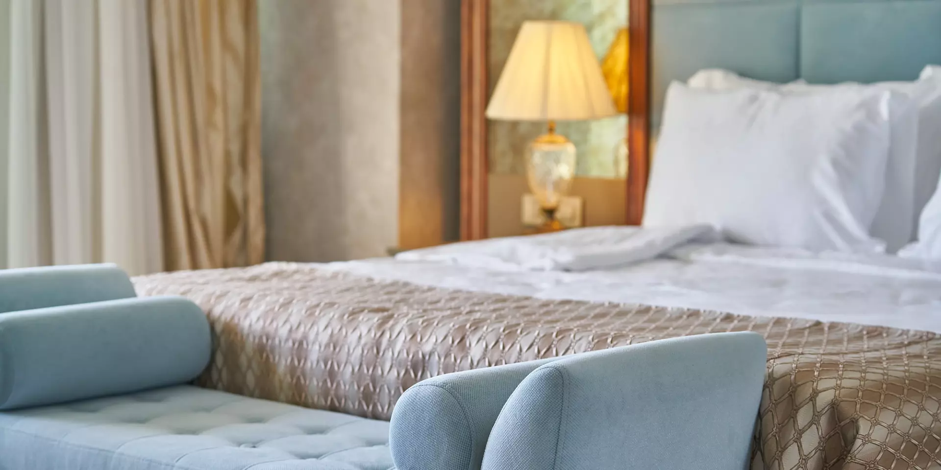 Bed 4416515 Engin Akyurt De Pixabay