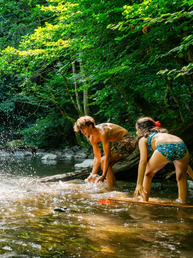 Ot 2024 Flaujac Nicomphoto 68