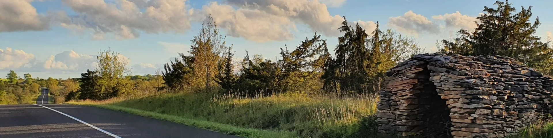 Causse Bezonnes A Rodezs 2