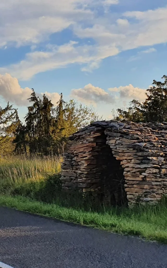 Causse Bezonnes A Rodezs 2