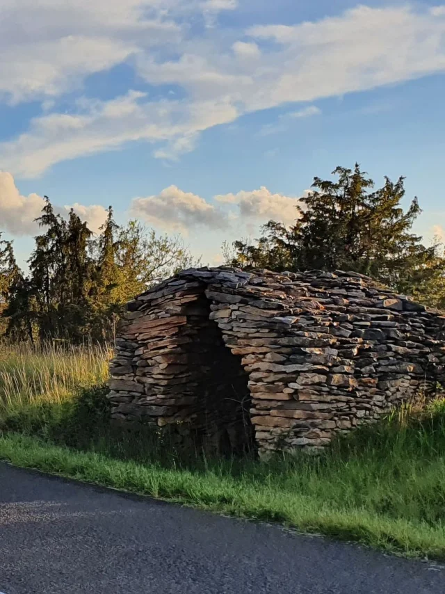 Causse Bezonnes A Rodezs 2