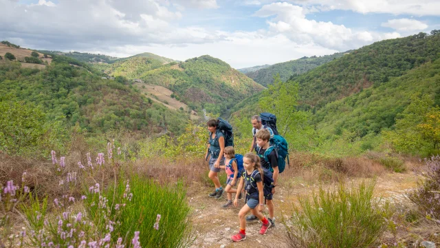 Rando B Colomb Reduit