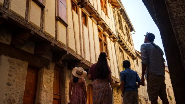 Reportage Ot 2024 Entraygues Nicomphoto 10