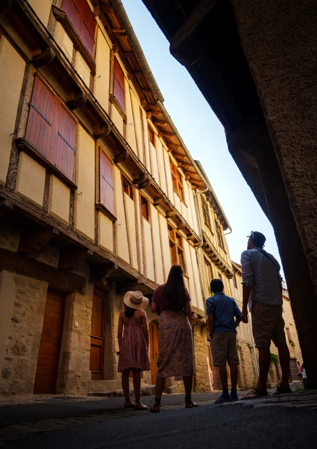 Reportage Ot 2024 Entraygues Nicomphoto 10