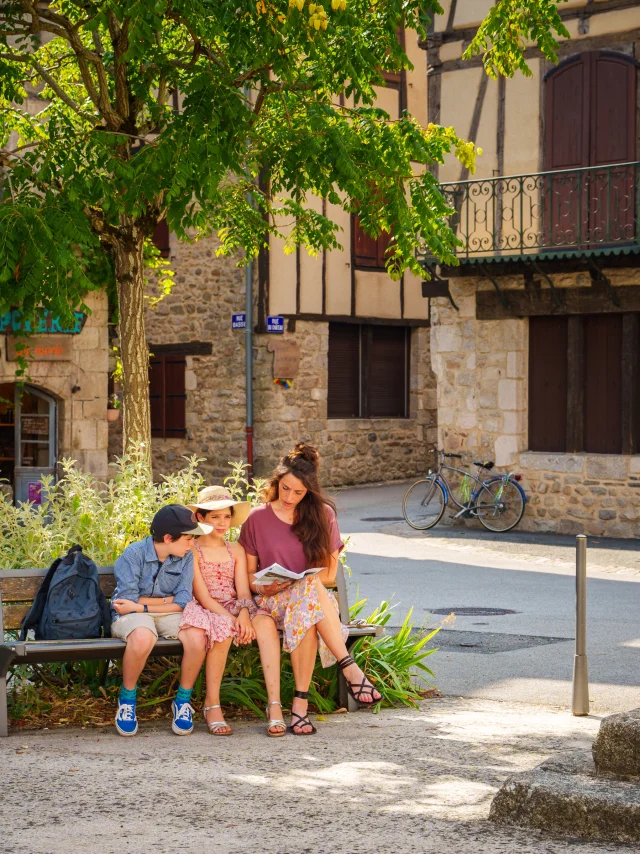 Report Ot 2024 Entraygues Nicomphoto 4