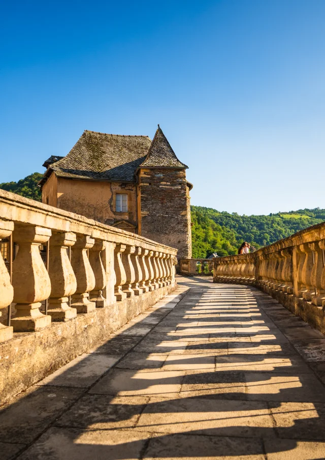 Informe Ot 2024 Estaing Nicomphoto 25