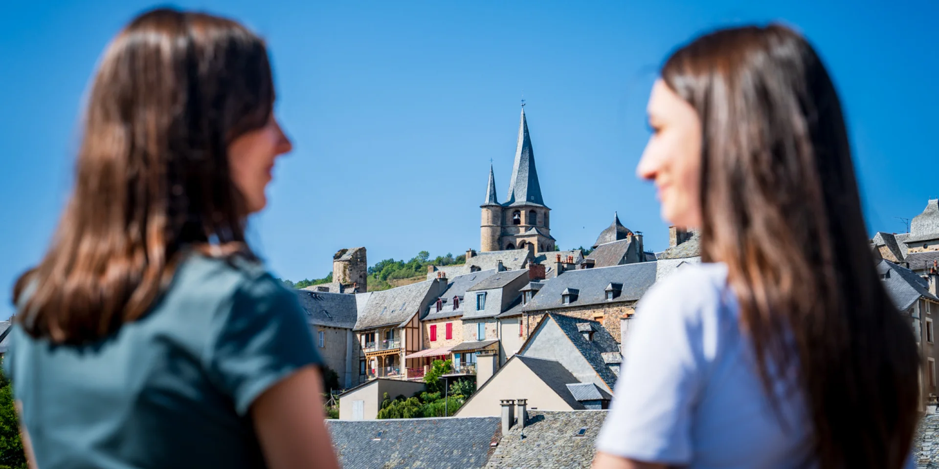 Reportage Ot 2024 St Come Nicomphoto 44