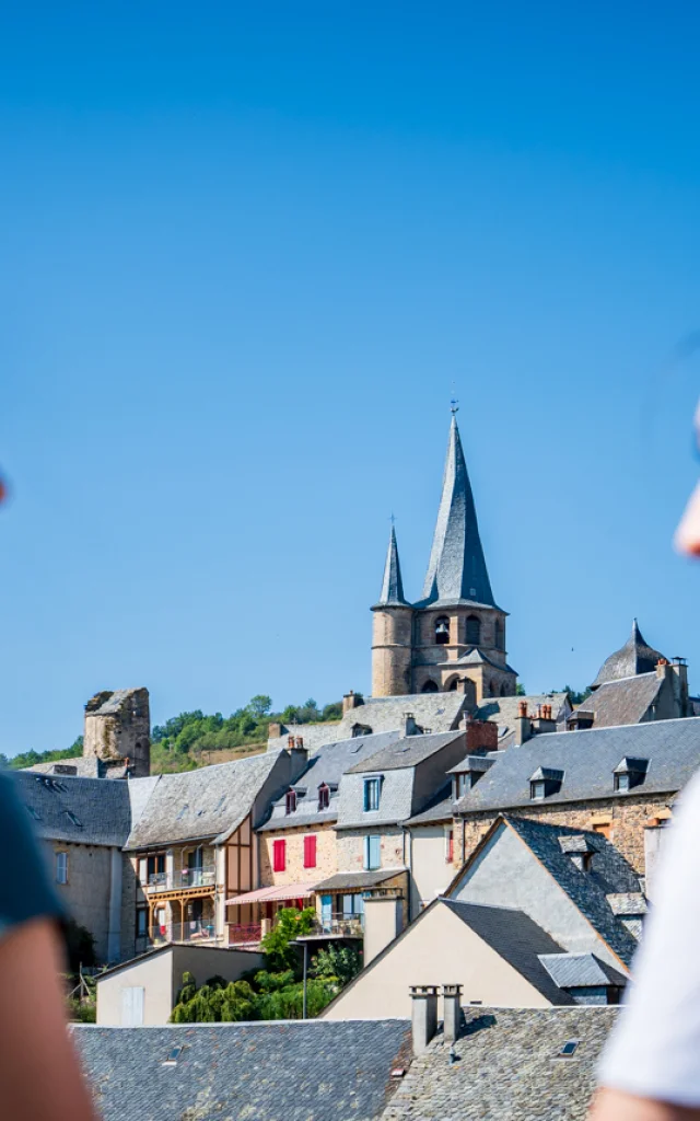 Report Ot 2024 St Come Nicomphoto 44