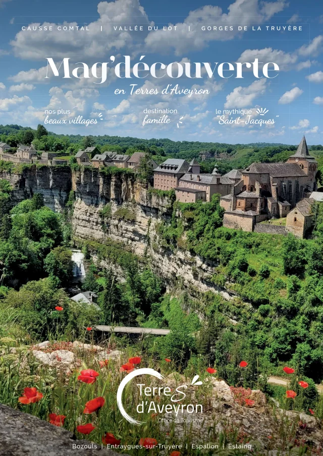 Couv Mag Dec Page 0001